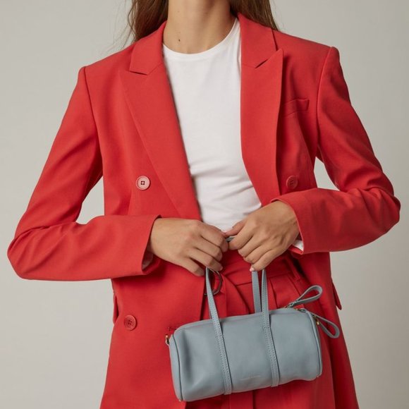 Mansur Gavriel - Picture 4 of 16